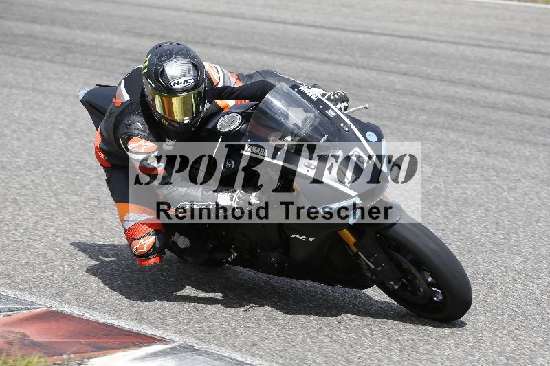 /19 26.05.2025 FREERIDE Training ADR/Gruppe M/78